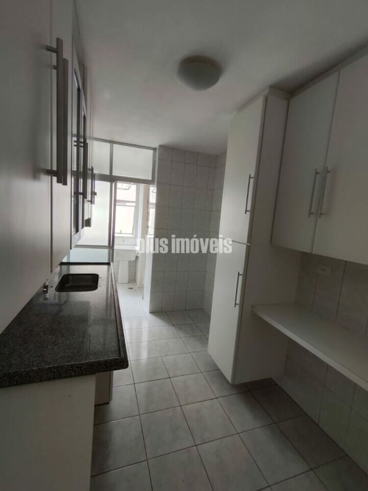 Apartamento, 2 quartos, 75 m² - Foto 1