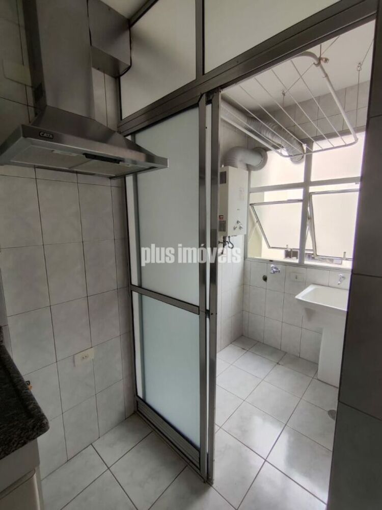 Apartamento, 2 quartos, 75 m² - Foto 4