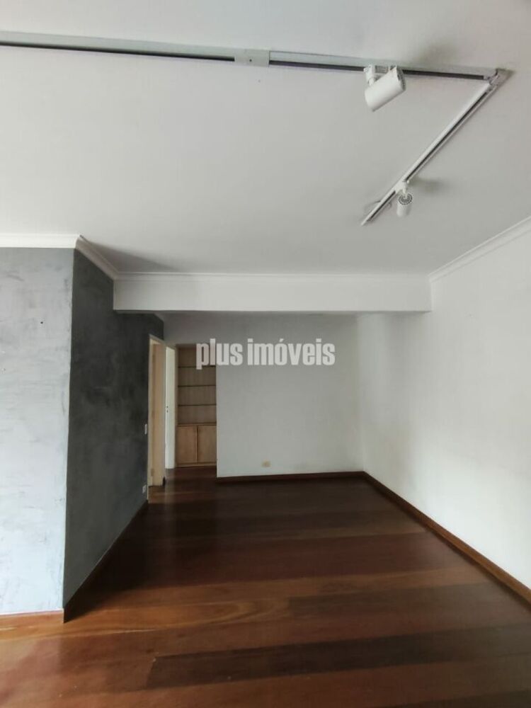 Apartamento, 2 quartos, 75 m² - Foto 6