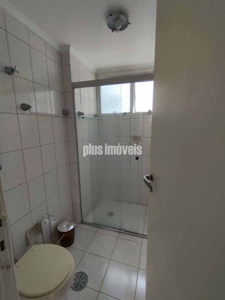 Apartamento, 2 quartos, 75 m² - Foto 12