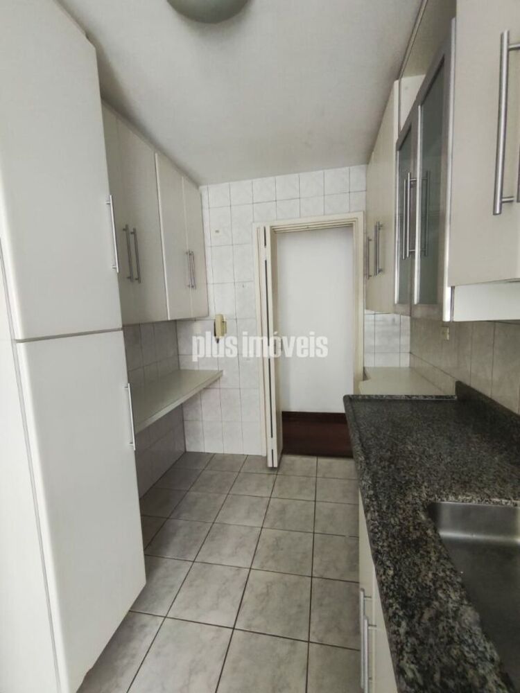 Apartamento, 2 quartos, 75 m² - Foto 11
