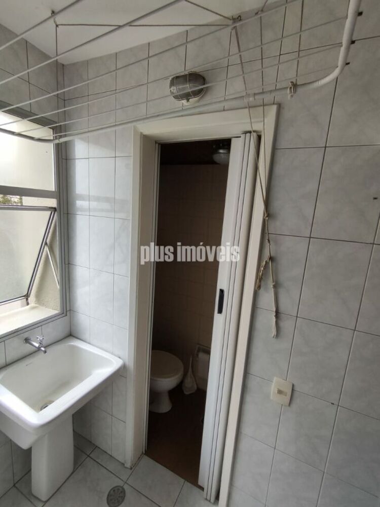 Apartamento, 2 quartos, 75 m² - Foto 17
