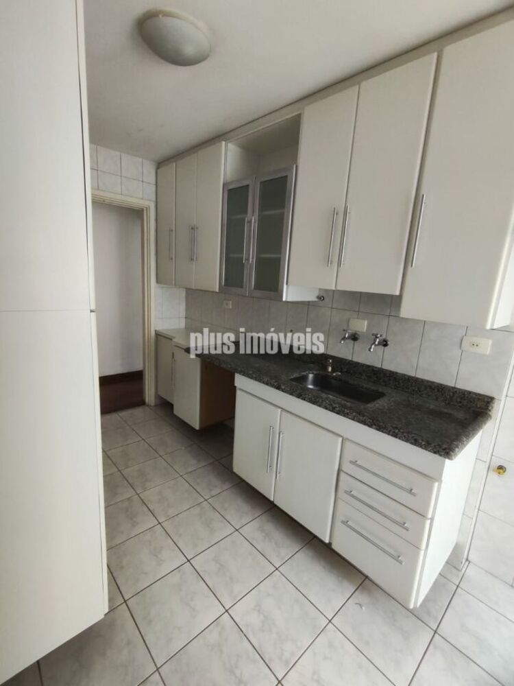Apartamento, 2 quartos, 75 m² - Foto 16