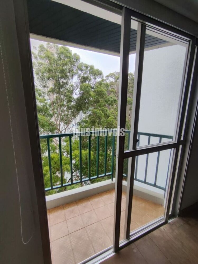 Apartamento, 2 quartos, 75 m² - Foto 9