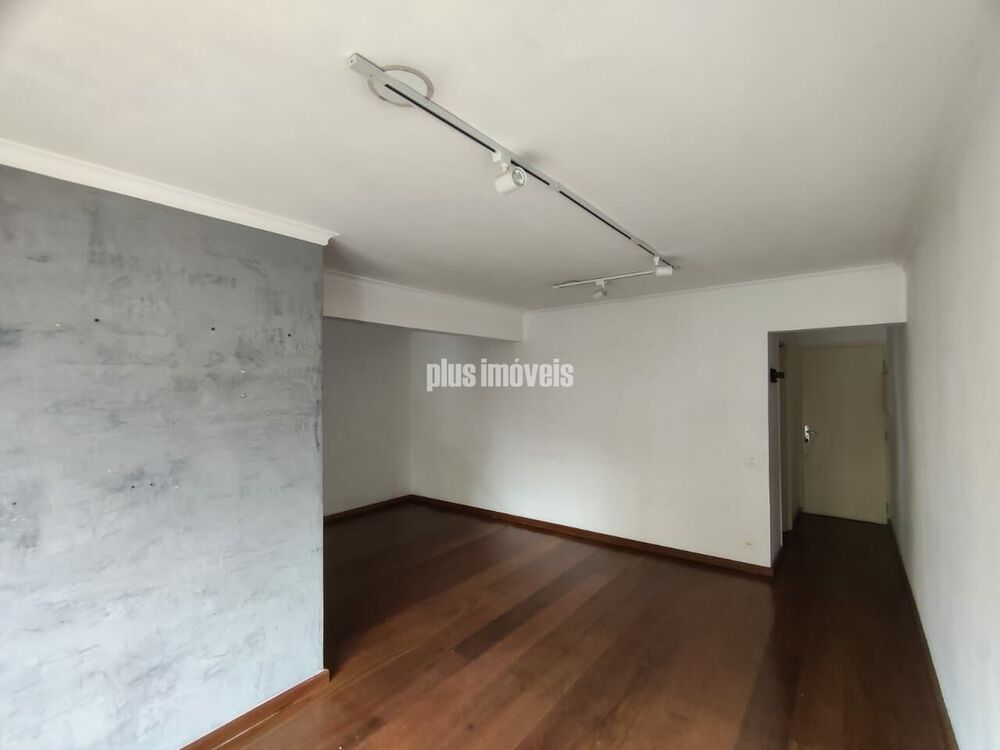 Apartamento, 2 quartos, 75 m² - Foto 7