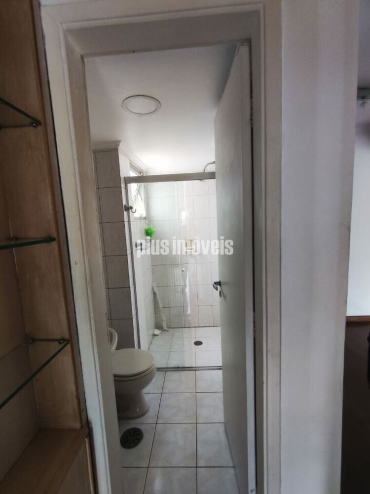 Apartamento, 2 quartos, 75 m² - Foto 8