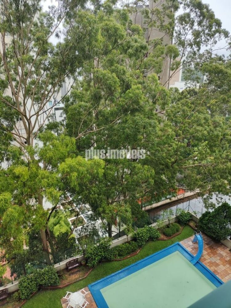 Apartamento, 2 quartos, 75 m² - Foto 14