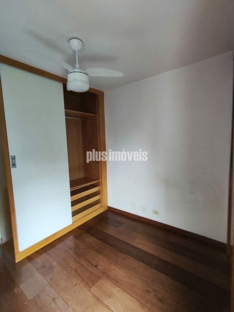 Apartamento, 2 quartos, 75 m² - Foto 5