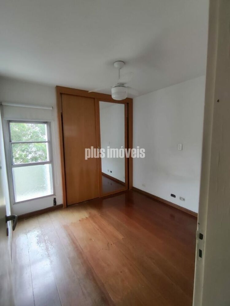 Apartamento, 2 quartos, 75 m² - Foto 10