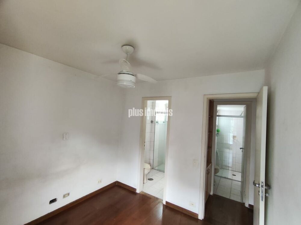 Apartamento, 2 quartos, 75 m² - Foto 13