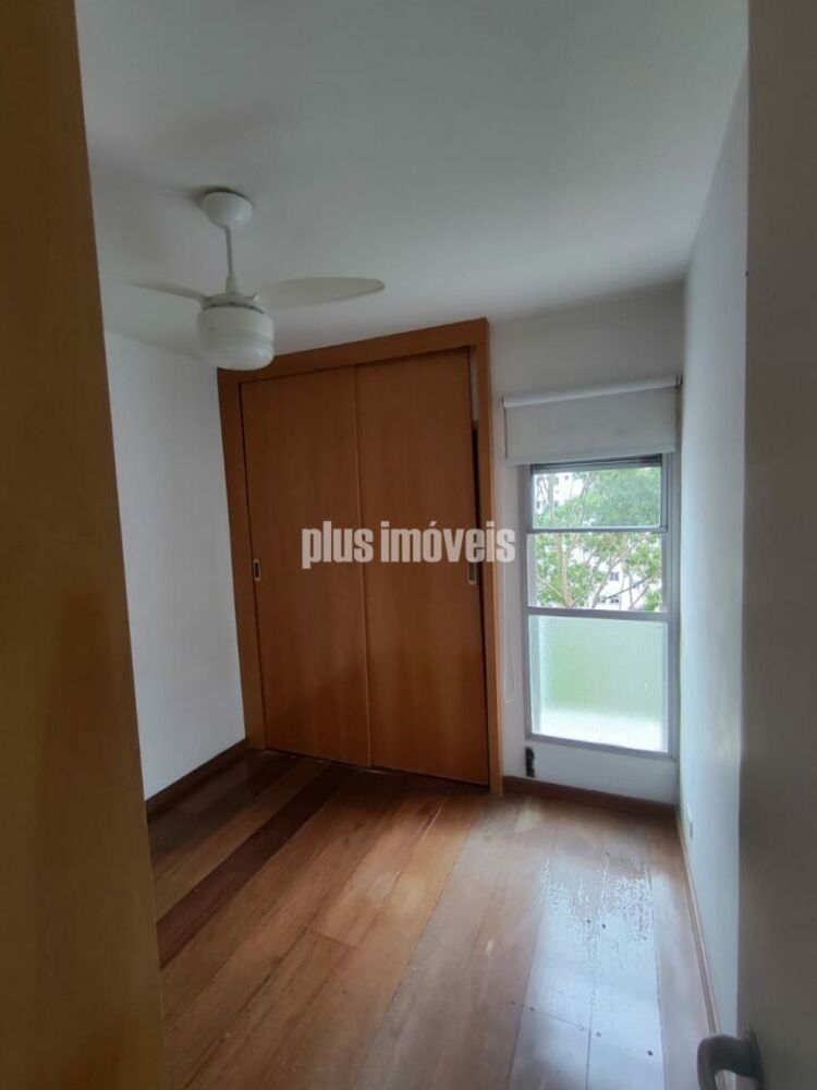 Apartamento, 2 quartos, 75 m² - Foto 15