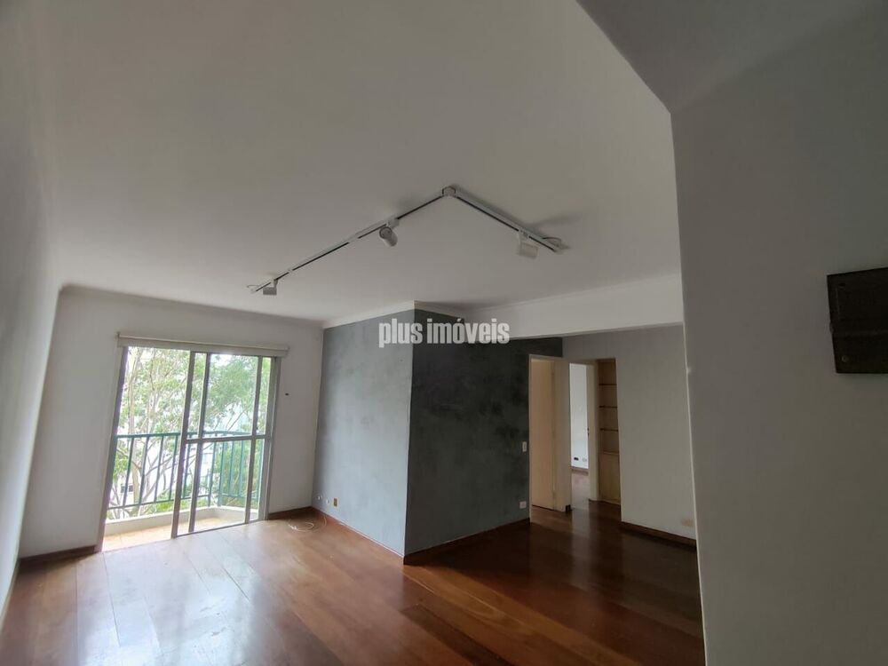 Apartamento, 2 quartos, 75 m² - Foto 2