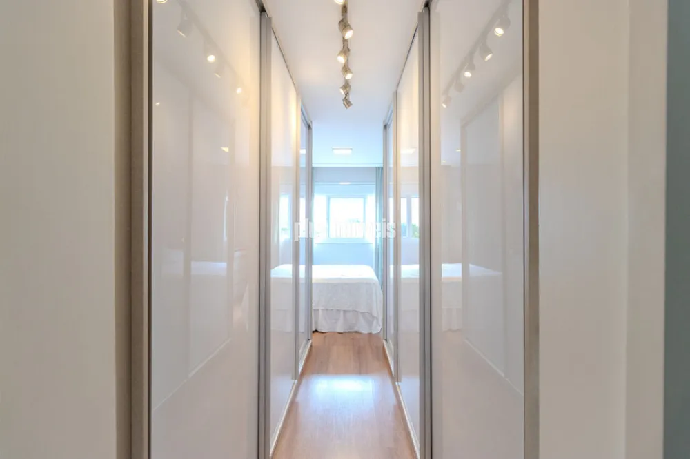 Apartamento, 3 quartos, 123 m² - Foto 3