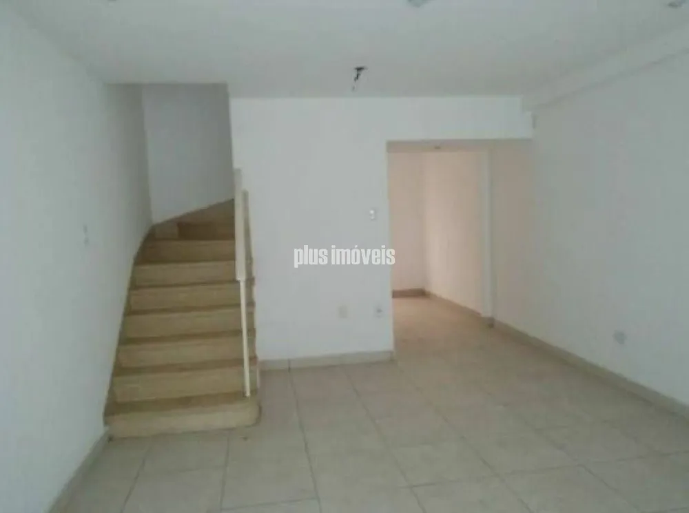 Casa, 2 quartos, 81 m² - Foto 1