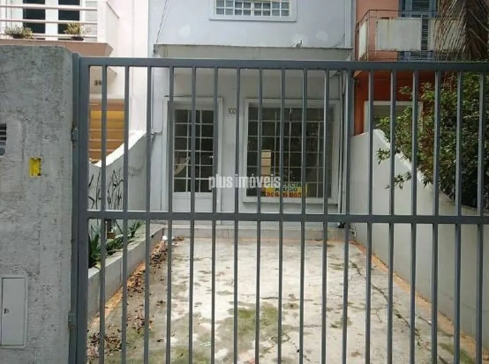 Casa, 2 quartos, 81 m² - Foto 3