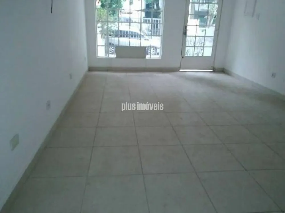 Casa, 2 quartos, 81 m² - Foto 2
