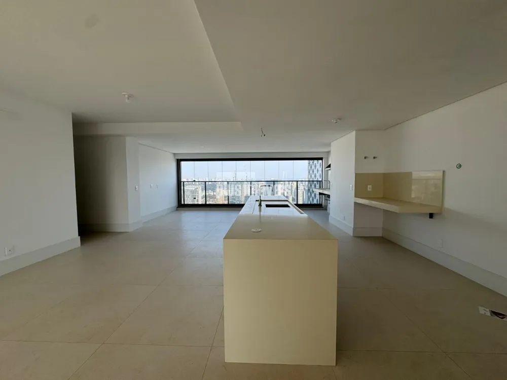Apartamento, 4 quartos, 260 m² - Foto 3