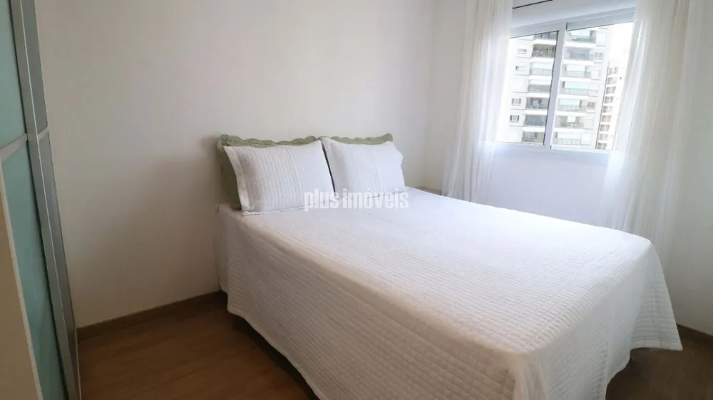 Apartamento, 2 quartos, 69 m² - Foto 3