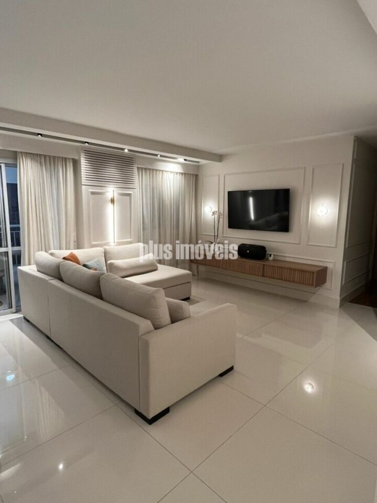Apartamento, 3 quartos, 100 m² - Foto 17