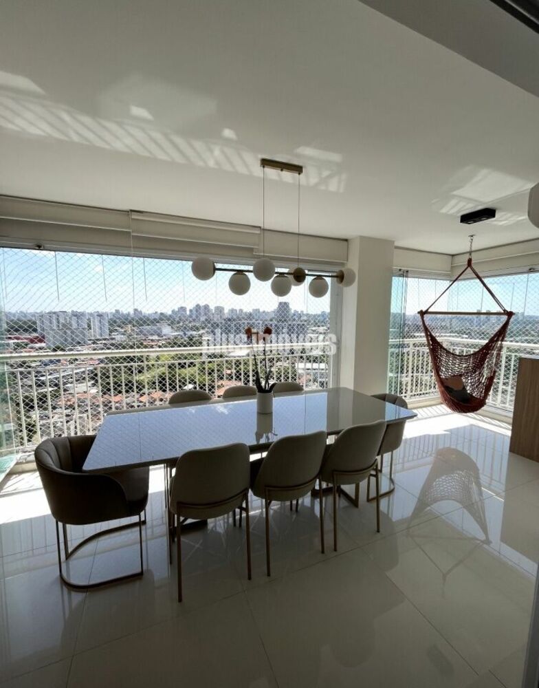 Apartamento, 3 quartos, 100 m² - Foto 1