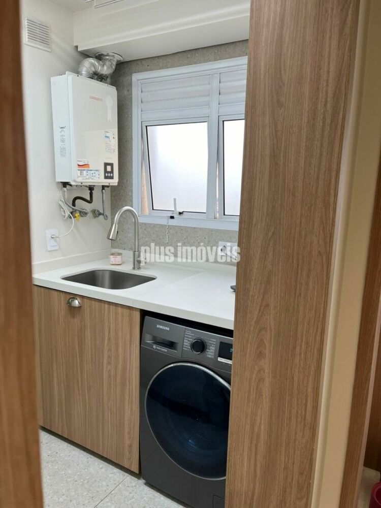 Apartamento, 3 quartos, 100 m² - Foto 10