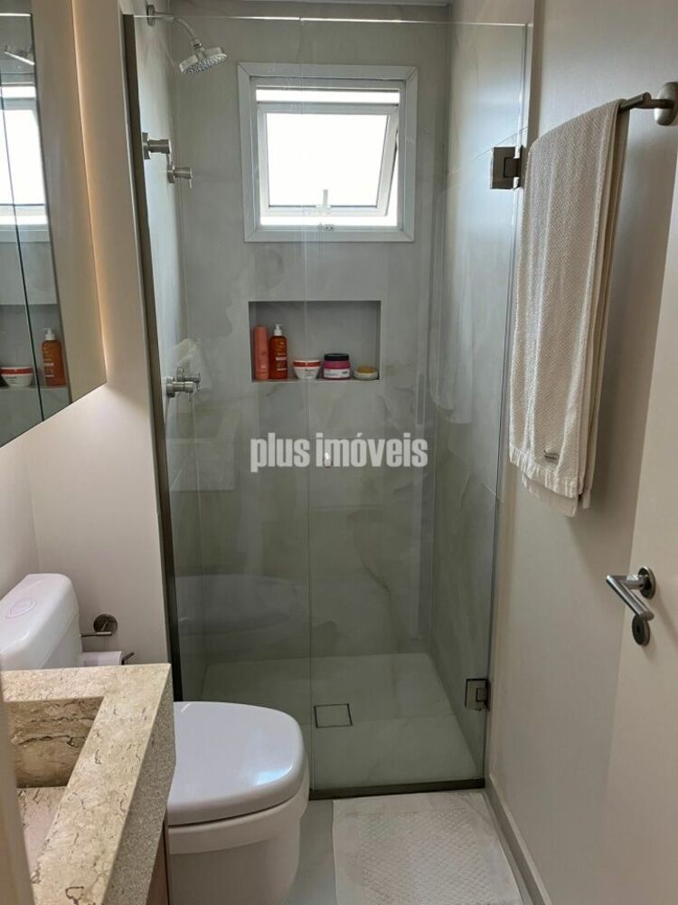 Apartamento, 3 quartos, 100 m² - Foto 9