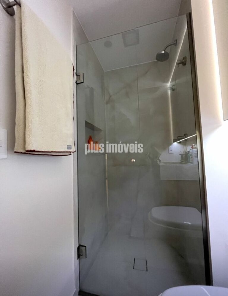 Apartamento, 3 quartos, 100 m² - Foto 12