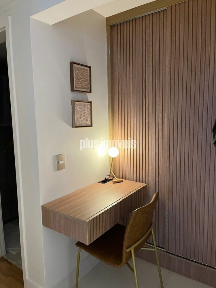 Apartamento, 3 quartos, 100 m² - Foto 15