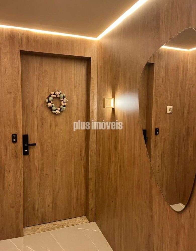 Apartamento, 3 quartos, 100 m² - Foto 16