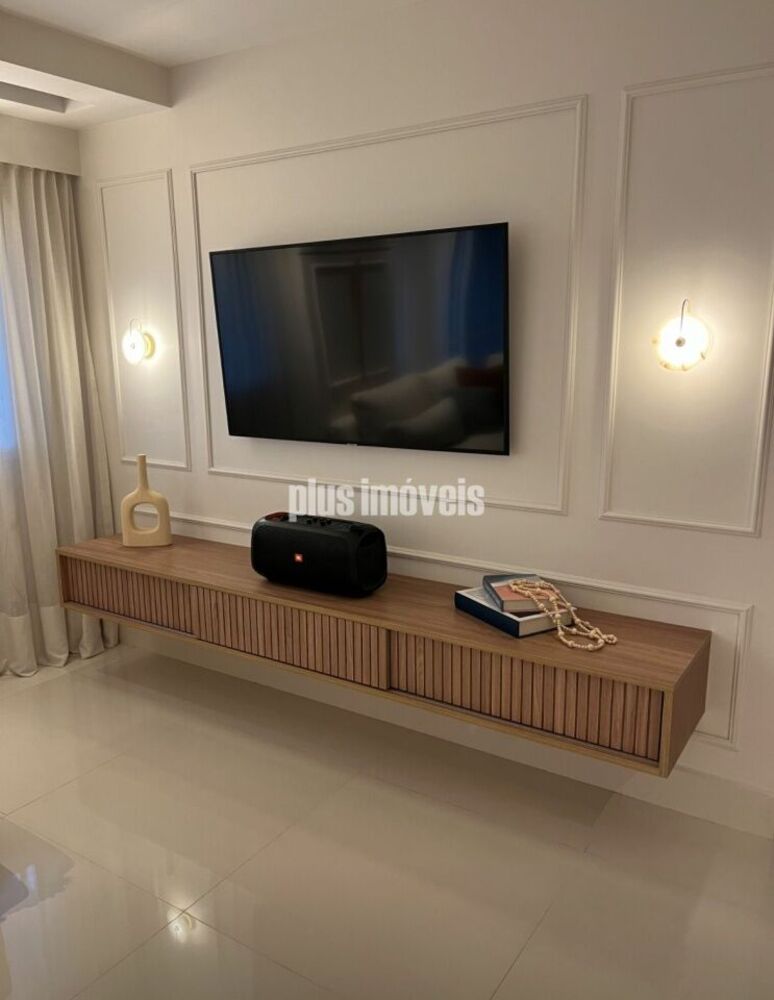 Apartamento, 3 quartos, 100 m² - Foto 13