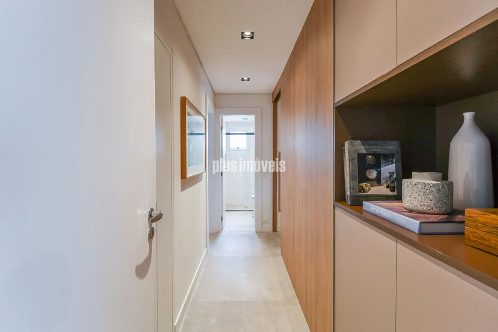 Apartamento, 3 quartos, 112 m² - Foto 5