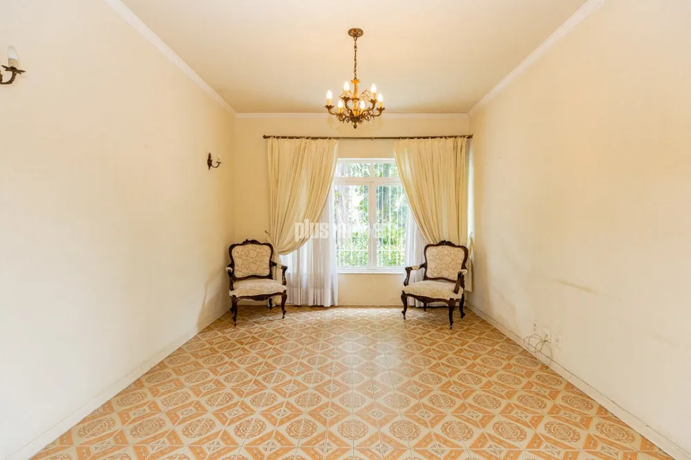 Casa, 4 quartos, 283 m² - Foto 2