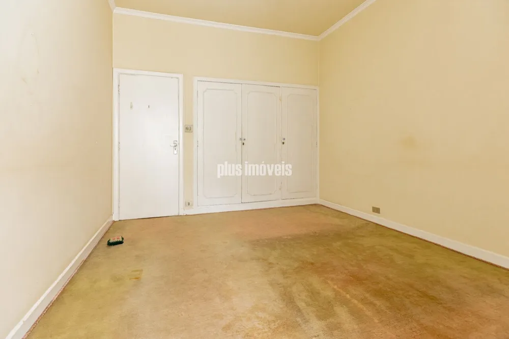 Casa, 4 quartos, 283 m² - Foto 1