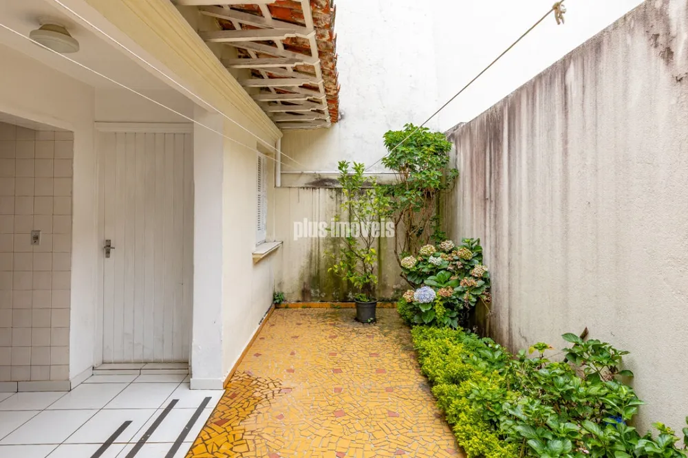 Casa, 4 quartos, 283 m² - Foto 3