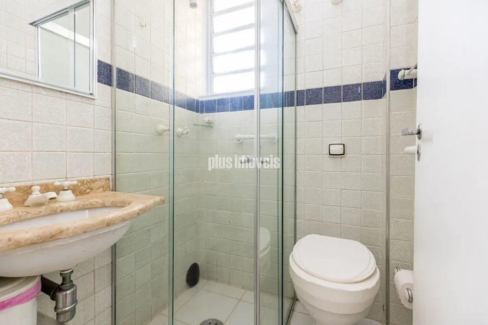 Casa, 4 quartos, 283 m² - Foto 4
