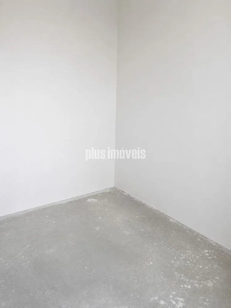 Kitnet-Studio, 83 m² - Foto 3