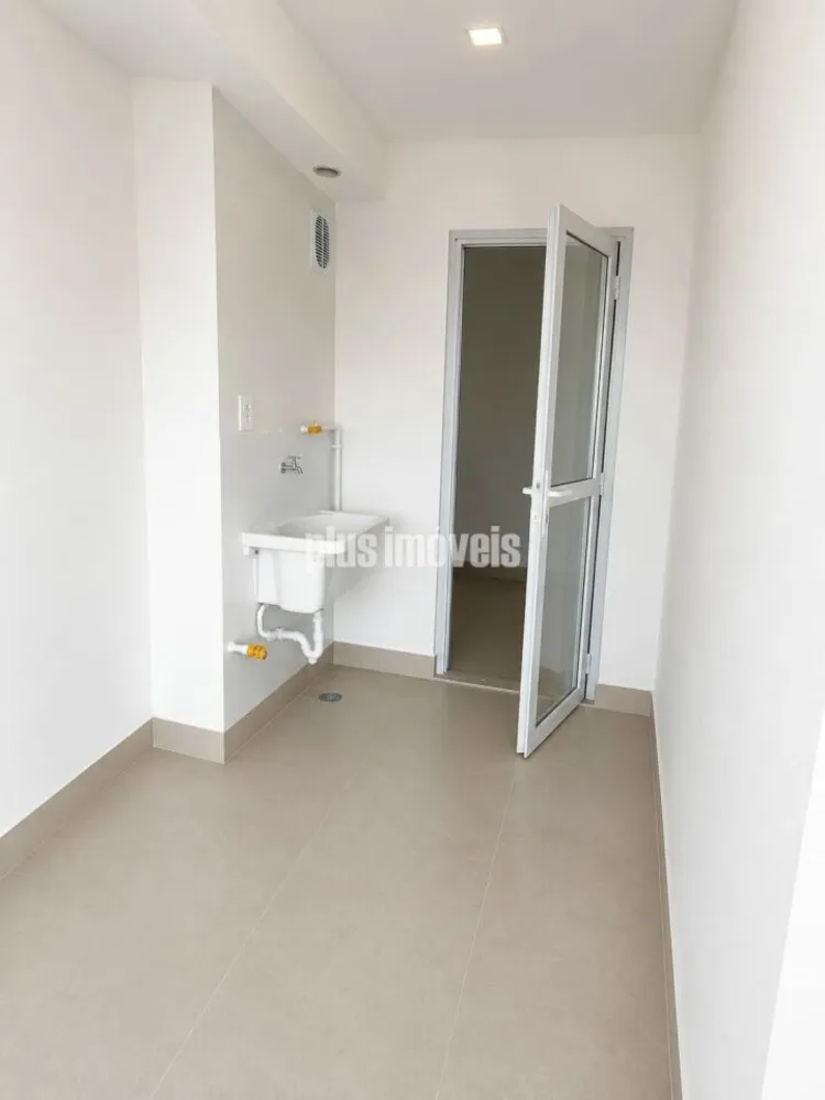 Kitnet-Studio, 83 m² - Foto 2