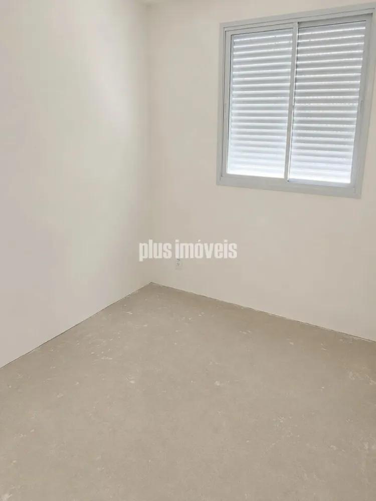 Kitnet-Studio, 83 m² - Foto 4