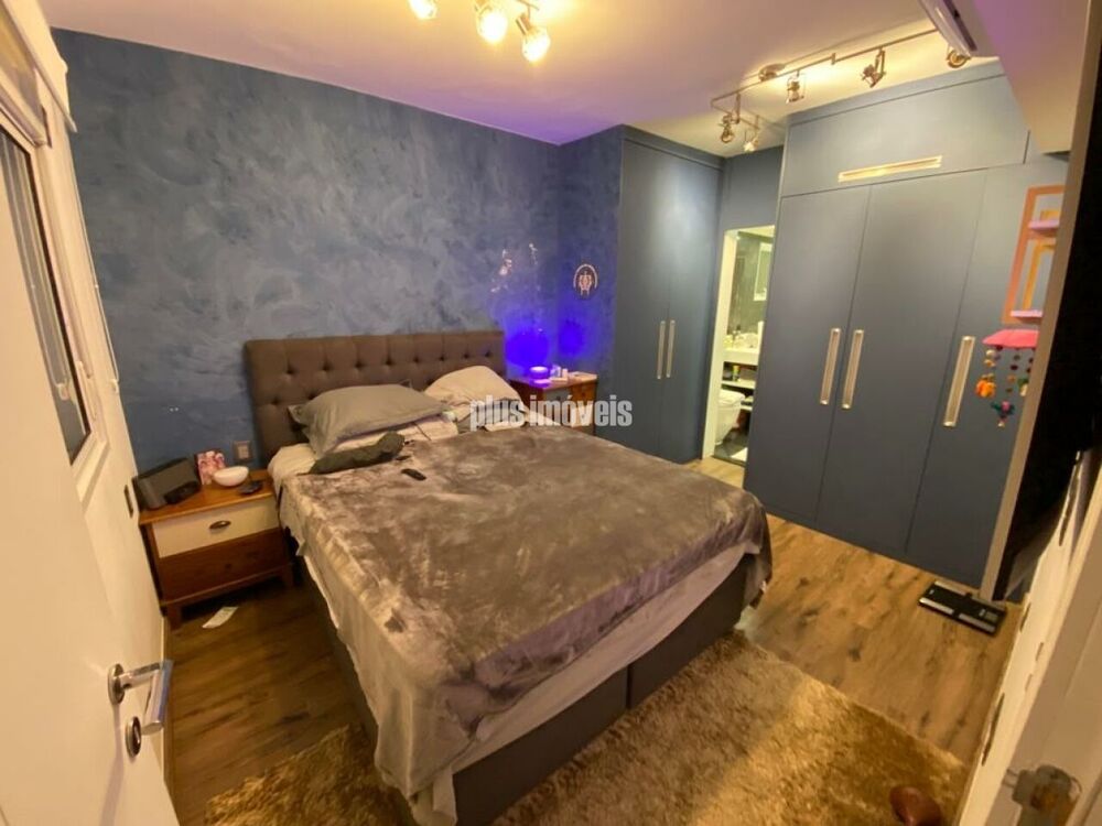 Apartamento, 1 quarto, 110 m² - Foto 16