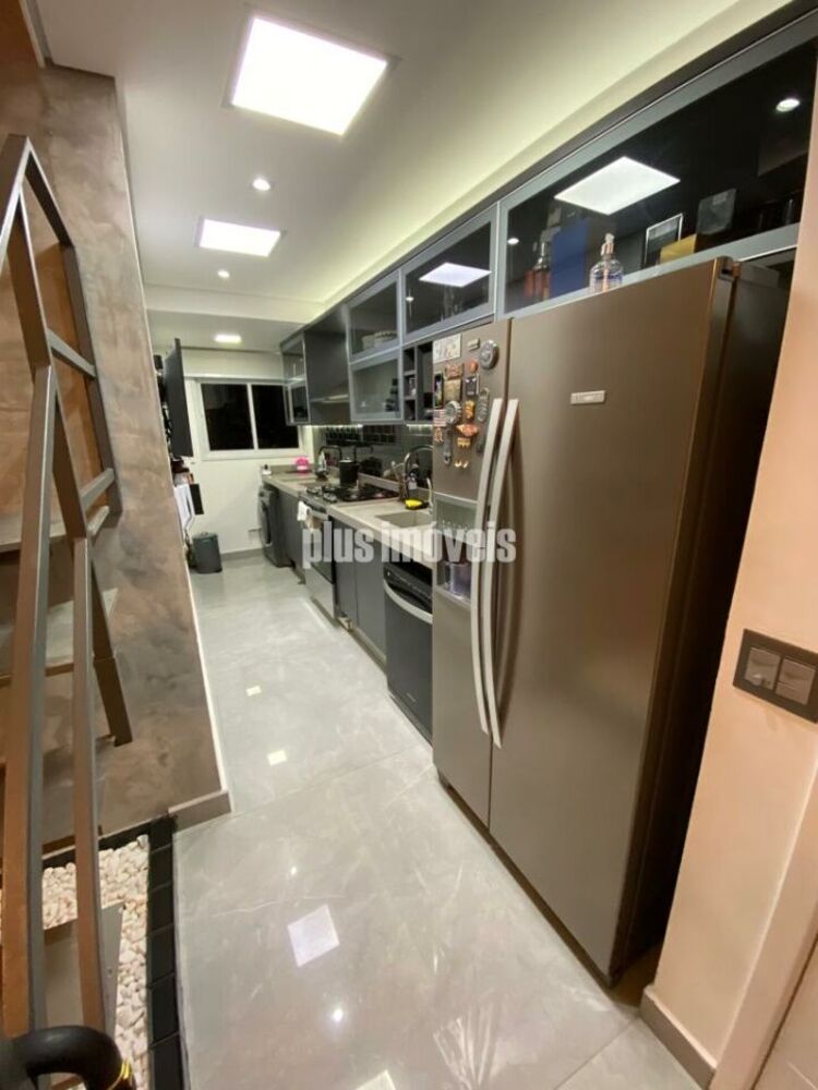 Apartamento, 1 quarto, 110 m² - Foto 15