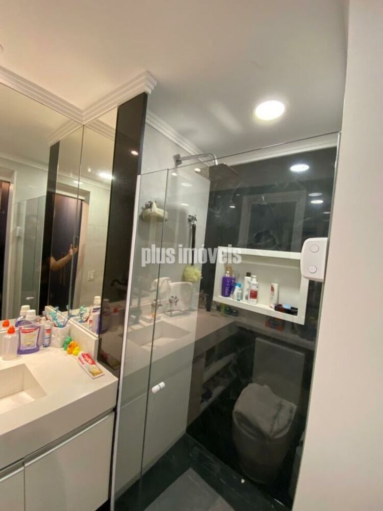 Apartamento, 1 quarto, 110 m² - Foto 8