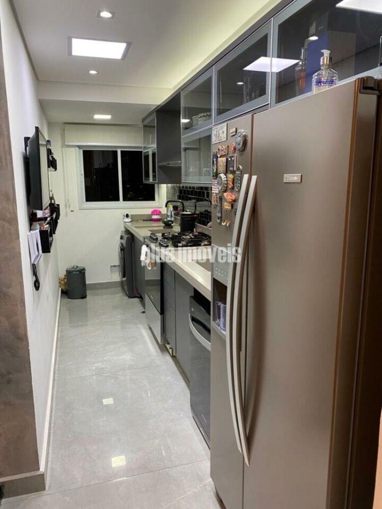 Apartamento, 1 quarto, 110 m² - Foto 3