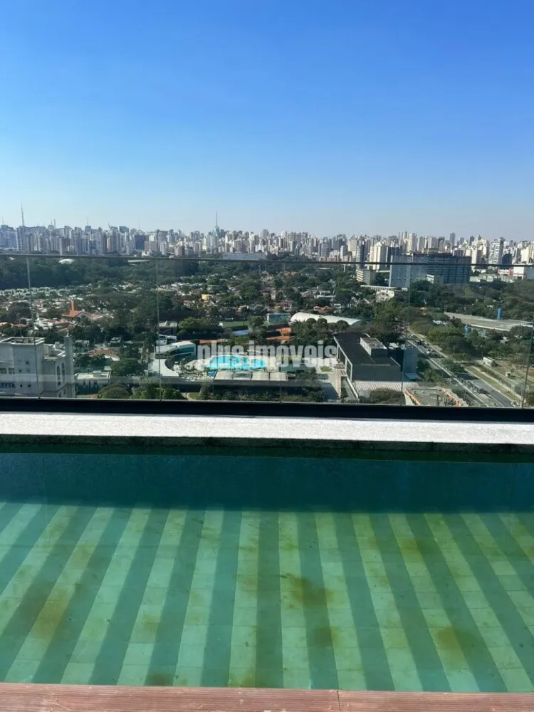 Apartamento, 1 quarto, 69 m² - Foto 5