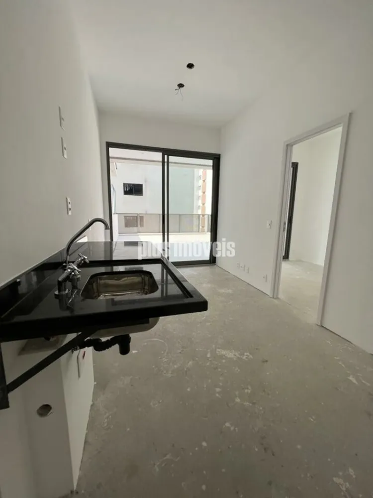 Apartamento, 1 quarto, 69 m² - Foto 10
