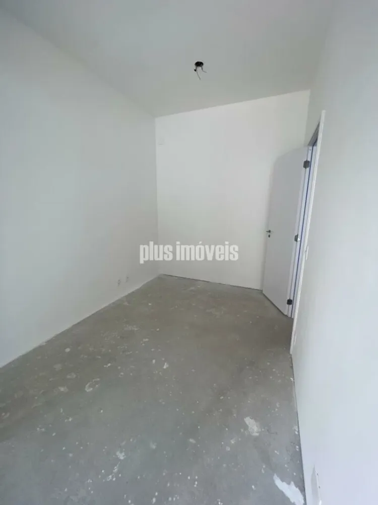 Apartamento, 1 quarto, 69 m² - Foto 9