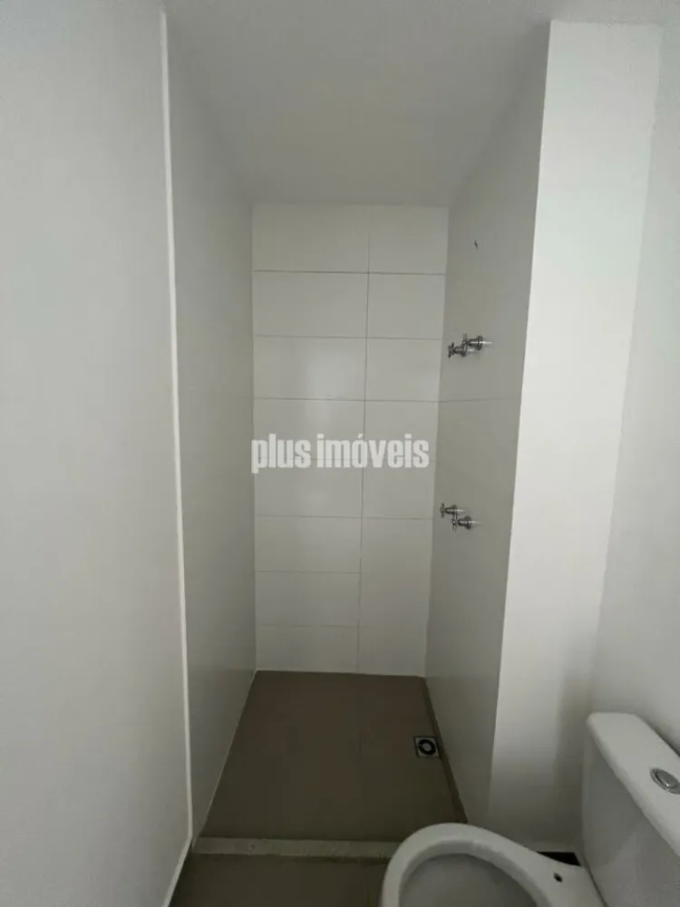 Apartamento, 1 quarto, 69 m² - Foto 8