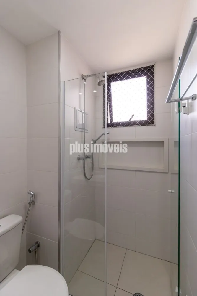 Apartamento, 2 quartos, 100 m² - Foto 3