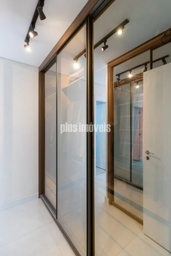 Apartamento, 2 quartos, 100 m² - Foto 5