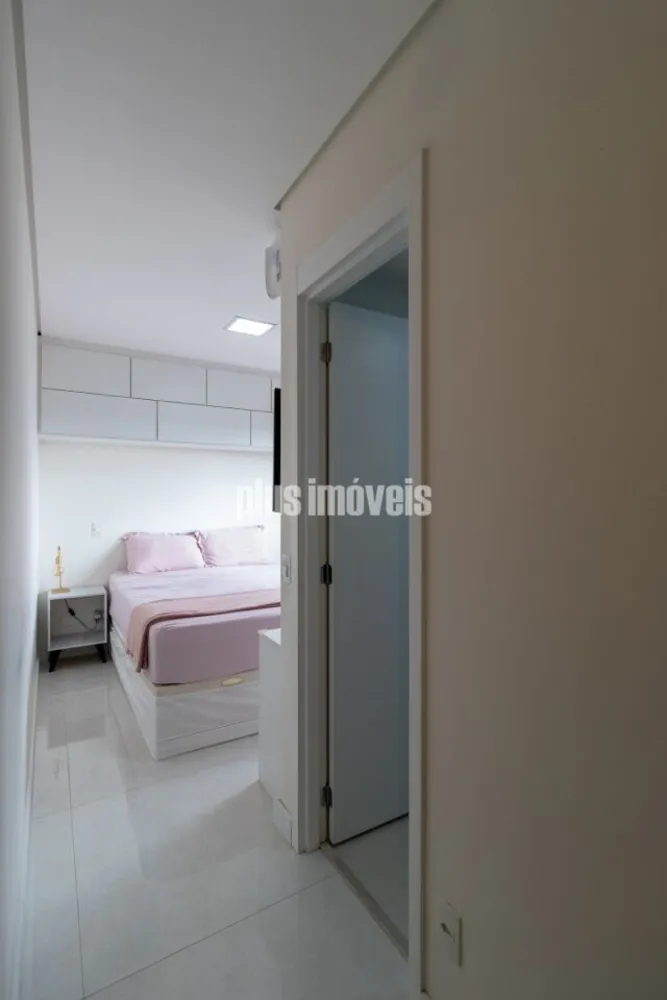 Apartamento, 2 quartos, 100 m² - Foto 1