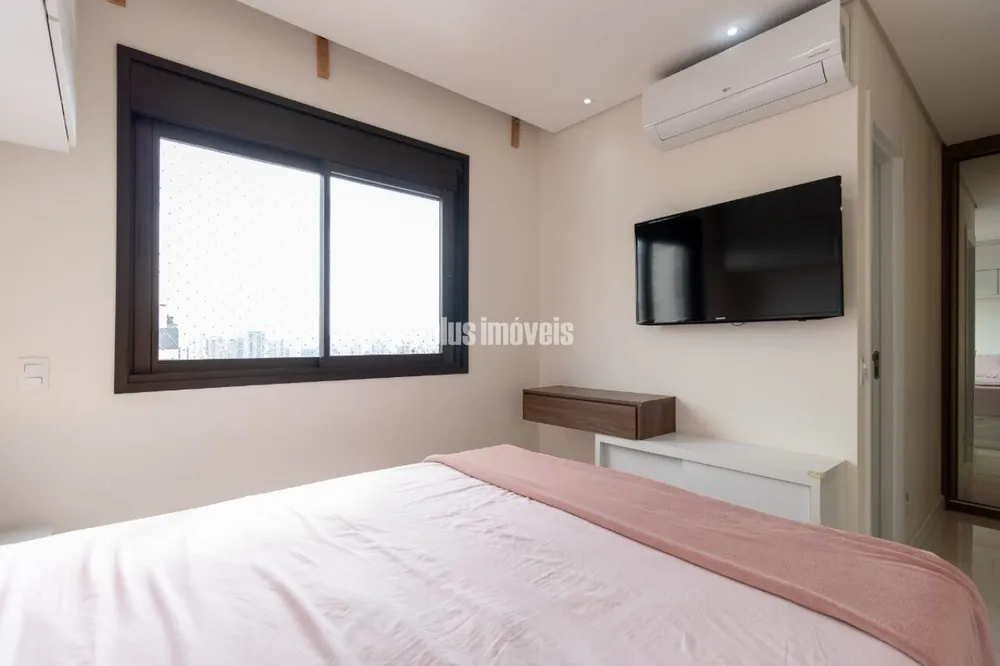 Apartamento, 2 quartos, 100 m² - Foto 4